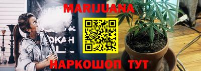 экстази Гагарин