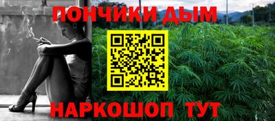 спиды Гатчина