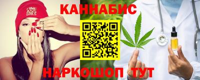 экстази Гагарин