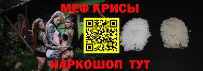 спиды Гатчина
